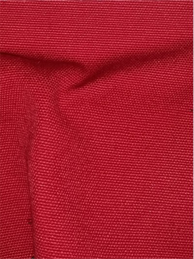 XA-GDLD  JLFJD06-10B  防靜電系列   C/C 21*2  全棉帆布 45度照